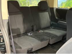 デリカＤ：５ Ｍの中古車画像