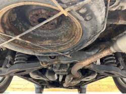 デリカＤ：５ Ｍの中古車画像