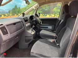 デリカＤ：５ Ｍの中古車画像