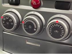 デリカＤ：５ Ｍの中古車画像