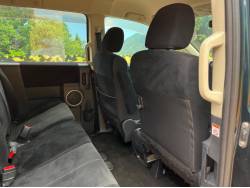 デリカＤ：５ Ｍの中古車画像