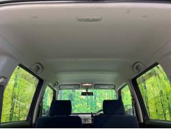 ＡＺワゴン ＦＸの中古車画像