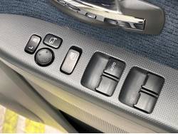 ＡＺワゴン ＦＸの中古車画像