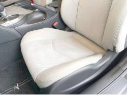 フェアレディＺ バージョンＴの中古車画像