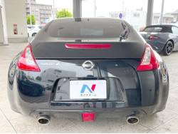 フェアレディＺ バージョンＴの中古車画像