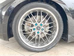 フェアレディＺ バージョンＴの中古車画像