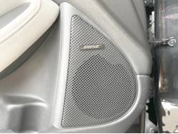 フェアレディＺ バージョンＴの中古車画像