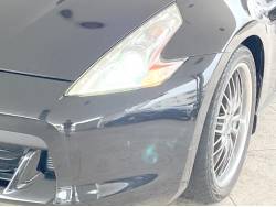 フェアレディＺ バージョンＴの中古車画像