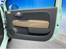 ５００Ｃ メントルザータの中古車画像