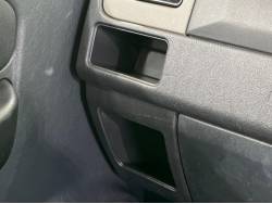 パジェロミニ リミテッドエディションＸＲの中古車画像