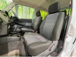 パジェロミニ リミテッドエディションＸＲの中古車画像