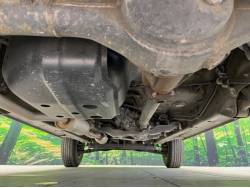 パジェロミニ リミテッドエディションＸＲの中古車画像