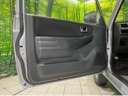 パジェロミニ リミテッドエディションＸＲの中古車画像