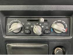 パジェロミニ リミテッドエディションＸＲの中古車画像