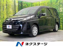 ビアンテの中古車