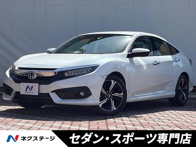 新品 1/43 USホンダ純正 TSM ホンダ シビック セダン ブルー Amazon | 1/43 ミニカー ミニカー 新型シビック セダン CIVIC