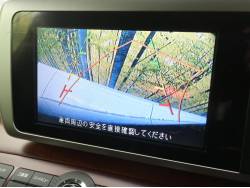 エルグランド ハイウェイスター アーバンセレクションの中古車画像