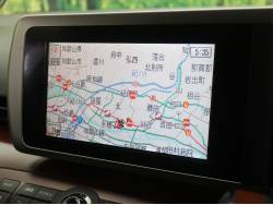 エルグランド ハイウェイスター アーバンセレクションの中古車画像