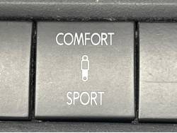 ゴルフ ＧＴＩの中古車画像