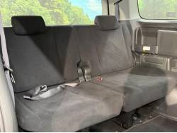 ステップワゴン Ｇ Ｌ ＨＤＤナビパッケージの中古車画像