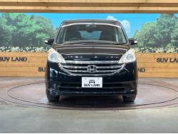 ステップワゴン Ｇ Ｌ ＨＤＤナビパッケージの中古車画像