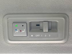 ステップワゴン Ｇ Ｌ ＨＤＤナビパッケージの中古車画像