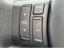 ステップワゴン Ｇ Ｌ ＨＤＤナビパッケージの中古車画像