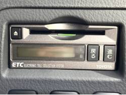 アルファードＶ ＭＳの中古車画像