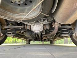 アルファードＶ ＭＳの中古車画像