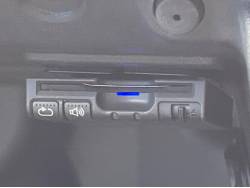 ポロ ＴＳＩハイラインの中古車画像