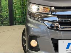 デイズ ハイウェイスター Ｇの中古車画像