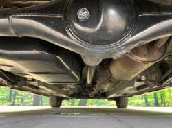 デイズ ハイウェイスター Ｇの中古車画像