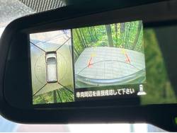 デイズ ハイウェイスター Ｇの中古車画像