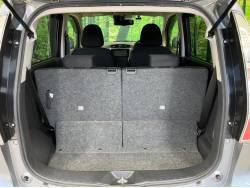 デイズ ハイウェイスター Ｇの中古車画像