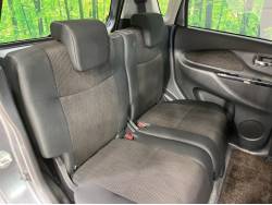 デイズ ハイウェイスター Ｇの中古車画像