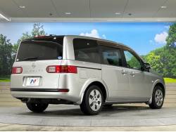 ラフェスタ ２０Ｓ Ｐセレクション パノラミックルーフレス仕様の中古車画像