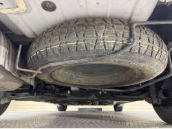 ラフェスタ ２０Ｓ Ｐセレクション パノラミックルーフレス仕様の中古車画像