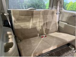 ラフェスタ ２０Ｓ Ｐセレクション パノラミックルーフレス仕様の中古車画像