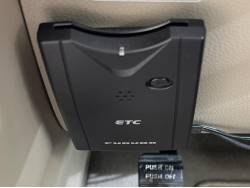 ラフェスタ ２０Ｓ Ｐセレクション パノラミックルーフレス仕様の中古車画像