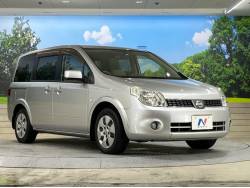 ラフェスタ ２０Ｓ Ｐセレクション パノラミックルーフレス仕様の中古車画像