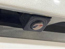 ラフェスタ ２０Ｓ Ｐセレクション パノラミックルーフレス仕様の中古車画像