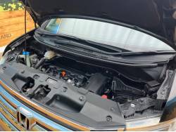 ステップワゴンスパーダ Ｚの中古車画像