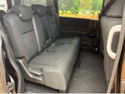 ステップワゴンスパーダ Ｚの中古車画像