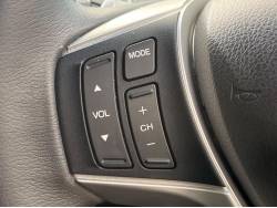 ステップワゴンスパーダ Ｚの中古車画像