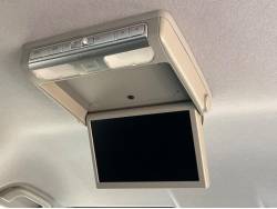 ステップワゴンスパーダ Ｚの中古車画像