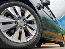 ステップワゴンスパーダ Ｚの中古車画像