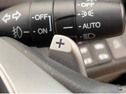 ステップワゴンスパーダ Ｚの中古車画像