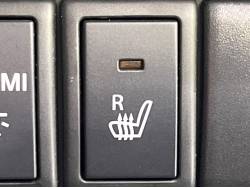 アルトラパン ＴＬの中古車画像