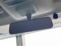 アルトラパン ＴＬの中古車画像