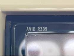 アルトラパン ＴＬの中古車画像